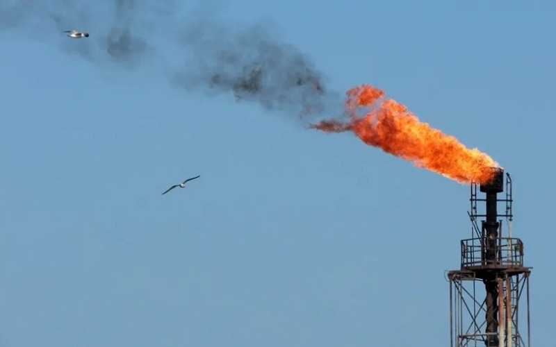 antorcha_petroleo-76f167.jpg