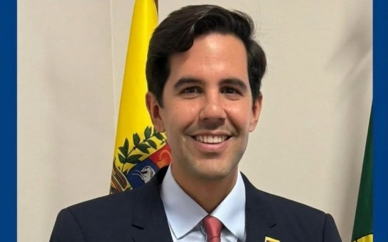 anuncio-la-creacin-del-cargo-de-viceministro-primero-dentro-de-nuestro-ministerio-de-relaciones-b4c859.jpg