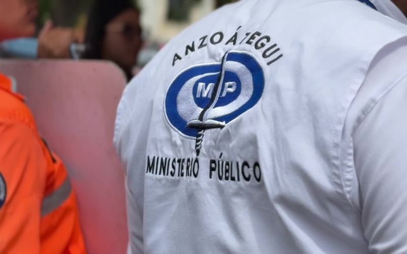 anzoategui---frame-at-0m43s-729453.jpg