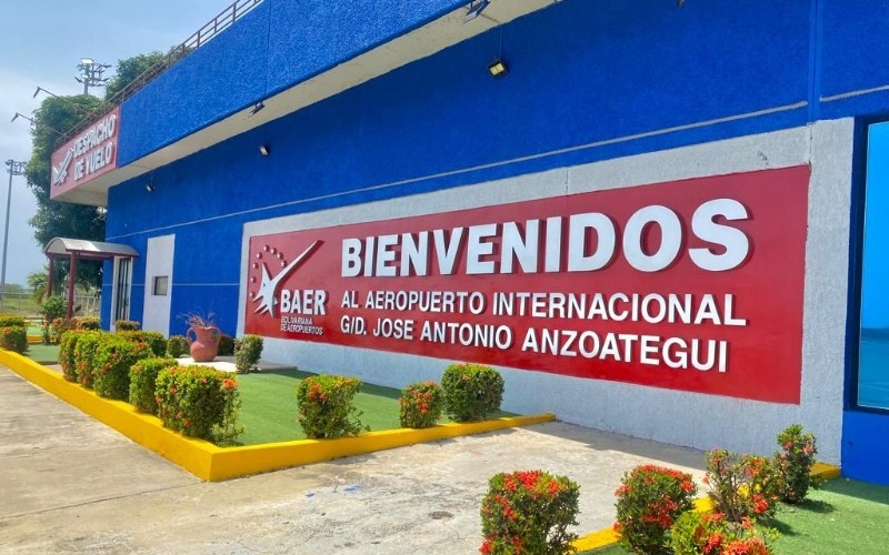 anzoategui-f80e1c.jpg