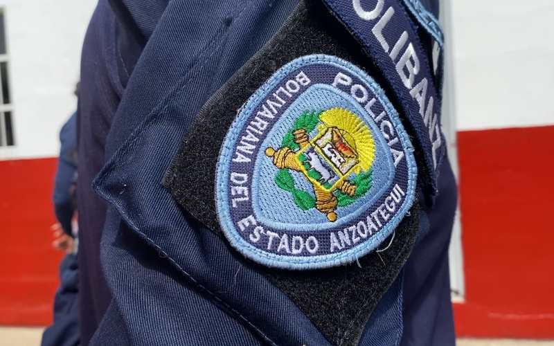 anzotegui-1e6f4b.png