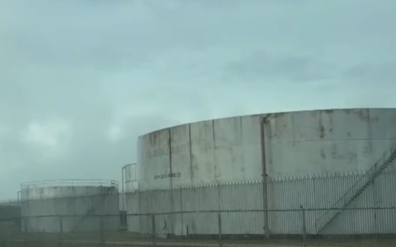 anzotegui-508a14.png