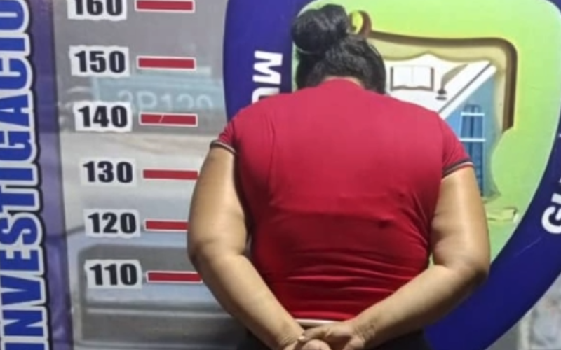 anzotegui-suceso-d69332.png