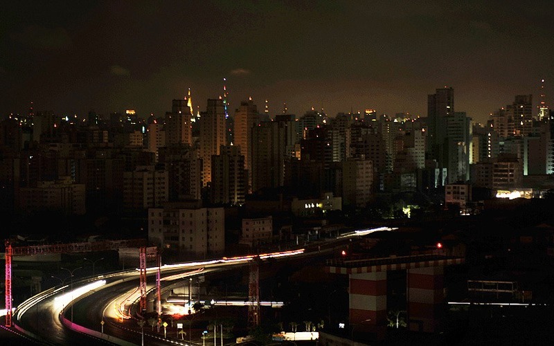 apagon-en-brasil-557a50.jpg