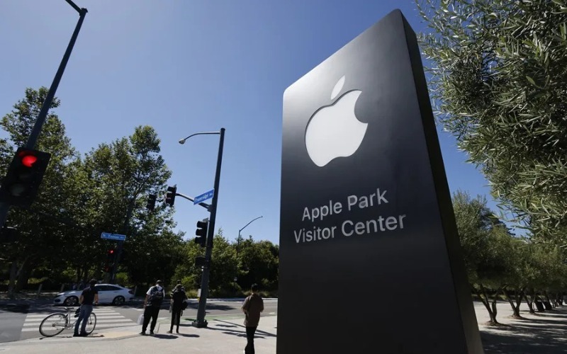 apple-inversiones1-27dc38.jpg
