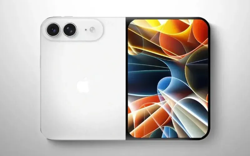 apple-iphone-18-plegable-partira-208369-euros-portada-70338f.webp