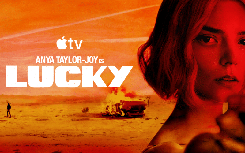 apple-tv-lucky-key-art-16x9-1-1200x675-64ead4.png
