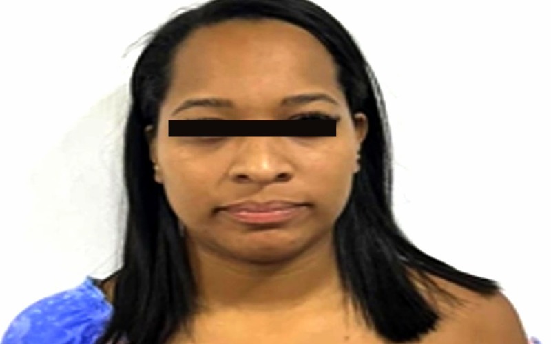 aprehendida-mujer-que-hirio-a-su-padre-en-la-cabeza-t-0e2592.jpg