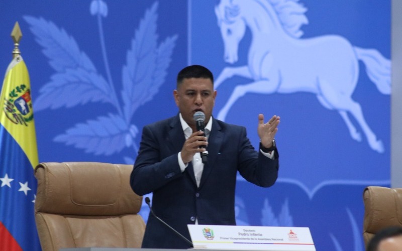 aprueban-en-primera-discusion-proyecto-de-ley-de-regimen-especial-de-arrendamiento-20260714193633-23f7f4.jpg