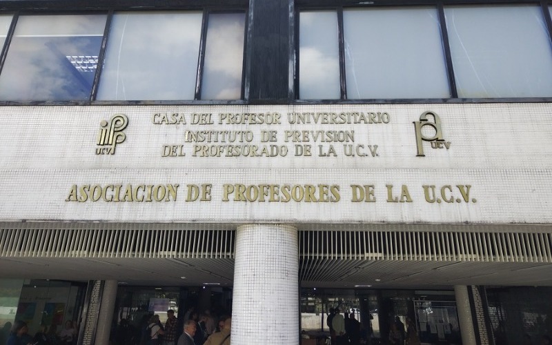 apucv-destacada-c7ac47.jpg