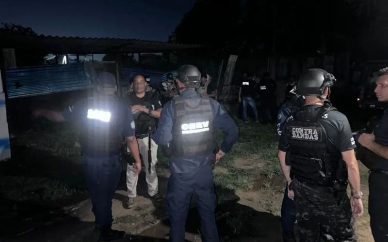 aragua-391af2.jpg