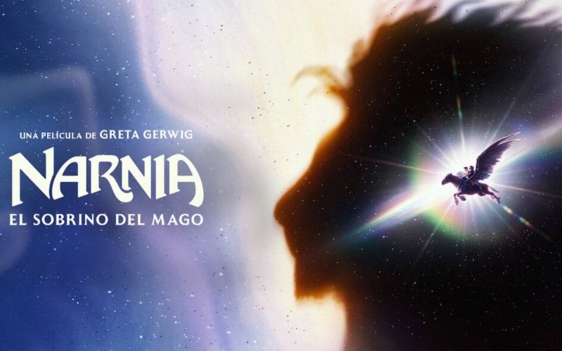 arca-netflix-estrena-trailer-de-las-cronicas-de-narnia-el-sobrino-del-mago-cs-lewis-1-abbe37.jpg