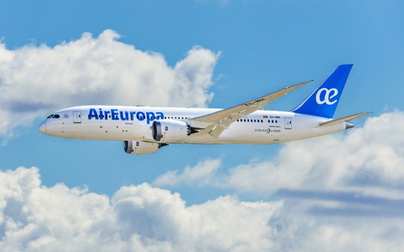 archivo-air-europa-20260831100517-scaled-a11e26.jpg
