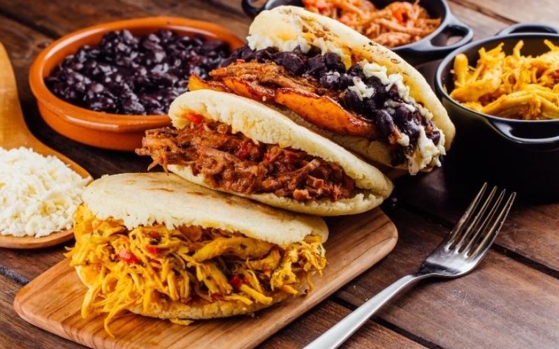 arepas-venezolanas-04a1df.jpg