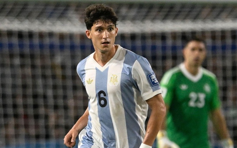 argentinas-leonardo-balerdi-23ae39.jpg