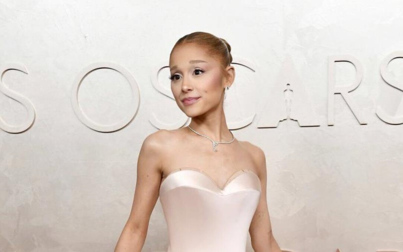 ariana-grande--745a23.jpg