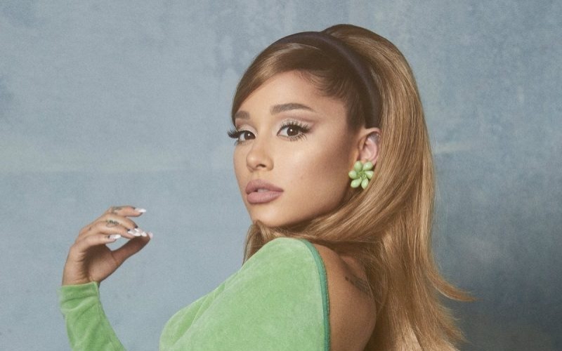 ariana-grande-foto-fuente-externa-800x533-921ece.jpg