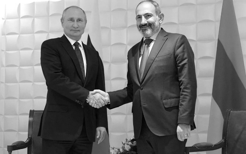 armenia-rusia-otsc-alianza-geopolitica-424c97.jpg