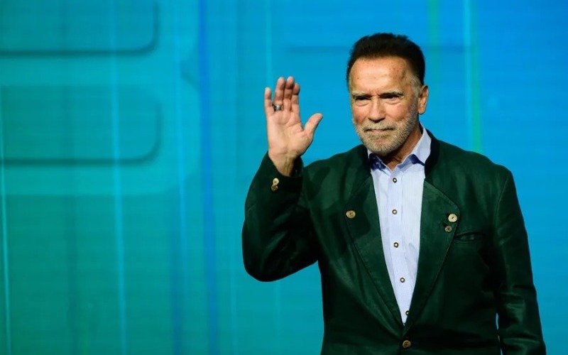 arnold-schwarzenegger-1-1e25ec.jpg