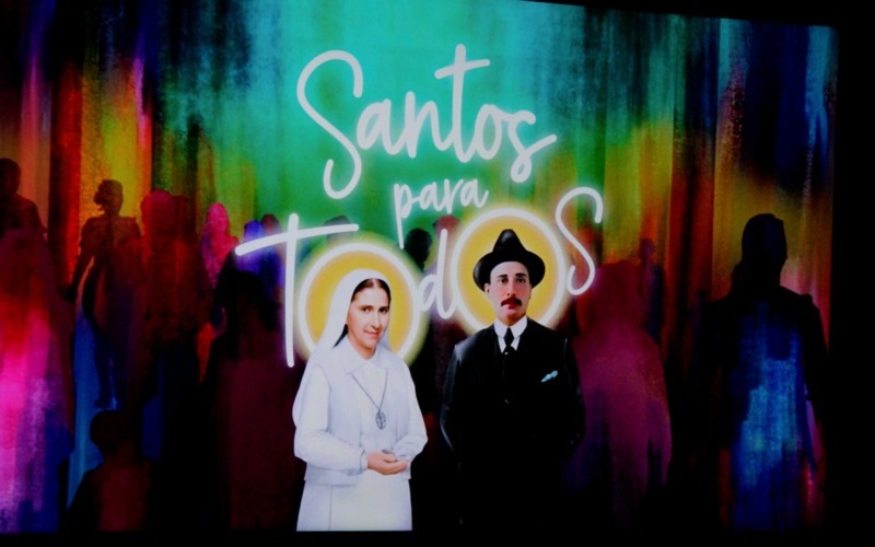 arquidiocesis25jose-felix-lara1-2-89e0ee.jpg