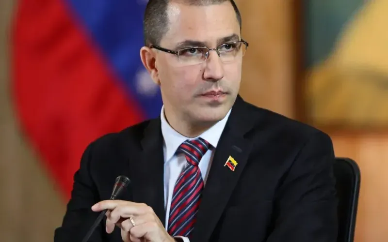 arreaza-scaled-1-1280x640-1-094c0c.webp