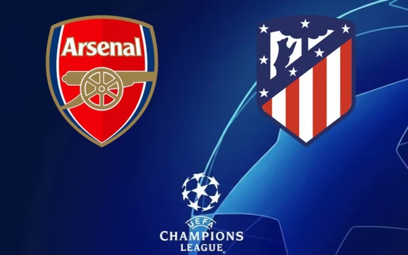 arsenal-vs-atletico-de-madrid-por-una-nueva-63pimezk3ndnnp2hkpku5y5jpu-60ea4b.jpg