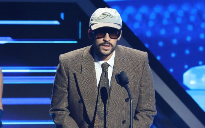 artista-puertorriqueno-bad-bunny-50298-f7f31b.jpeg