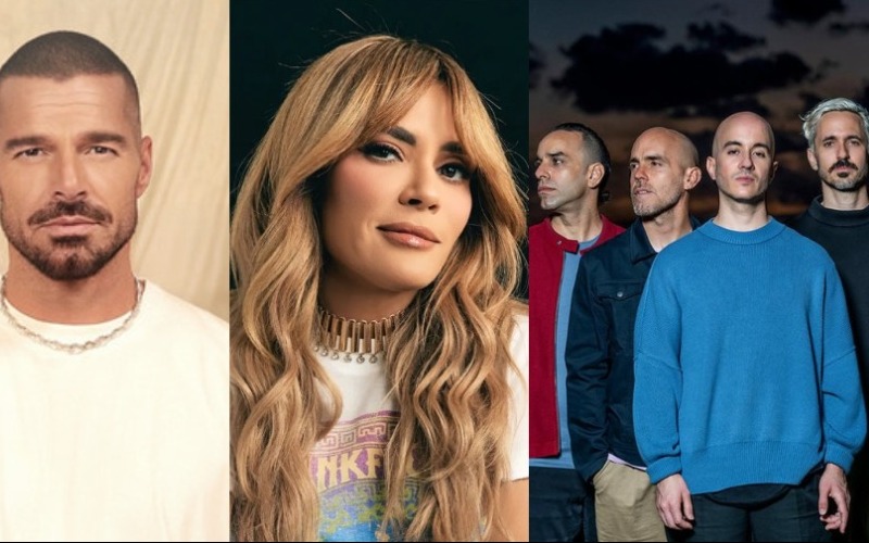 artistas-y-ciudadanos-de-puerto-rico-se-unen-para-brindar-ayuda-humanitaria-a-venezuela-63686-b30ae0.jpg