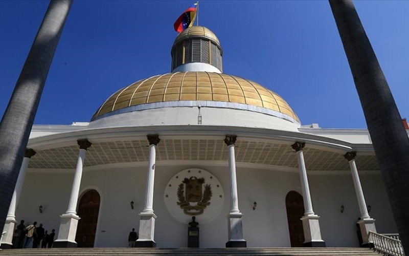 asamblea-nacional-0ecc10.jpg