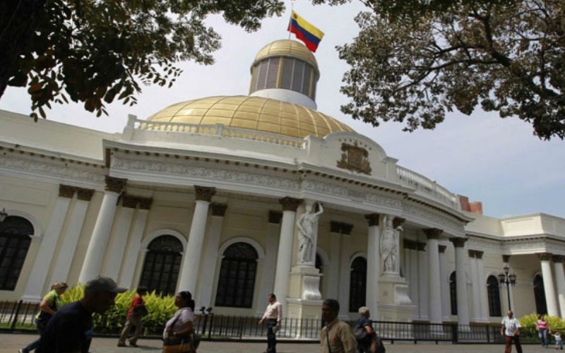asamblea-nacional-1-cd398e.jpg