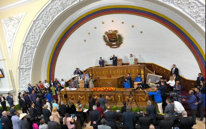 asamblea-nacional-9ade41.jpg