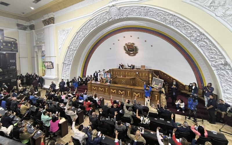 asamblea-nacional-debatira-tres-puntos-en-el-orden-del-dia-este-30-sep-97321-7c0a6b.jpeg
