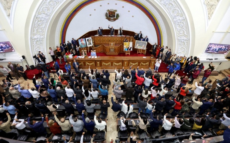 asamblea-nacional-fiscal-general-defensor-pueblo-1-1-d36991.jpg