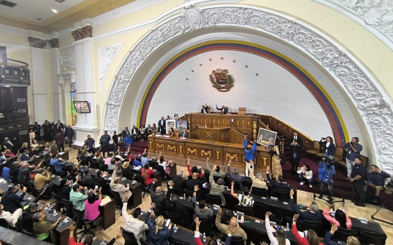 asamblea-nacional-votacion-fiscal-defensor-7b1e20.jpeg