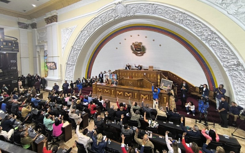 asamblea-nacional-votacion-fiscal-defensor-ba303e.jpeg