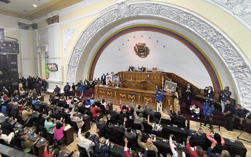 asamblea-nacional-votacion-fiscal-defensor-c1965b.png