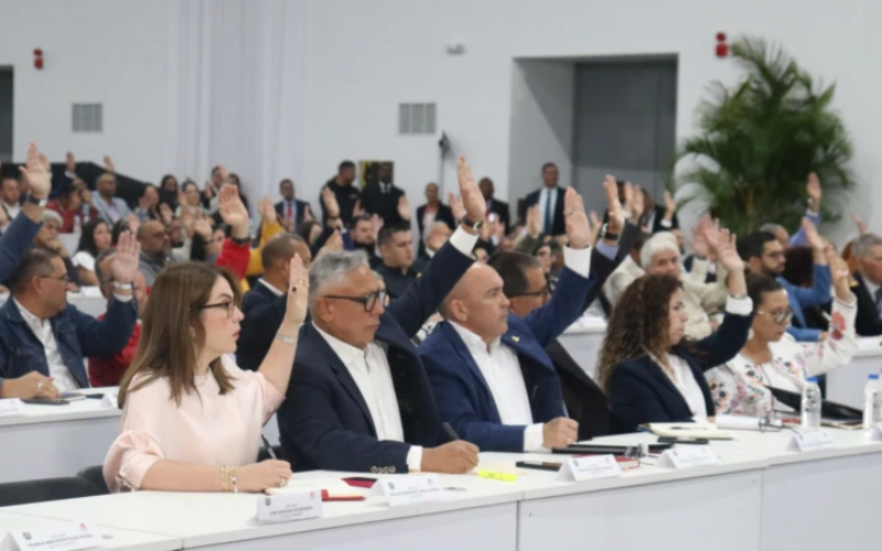 asamblea-nacional.jpg-57c3bc.png