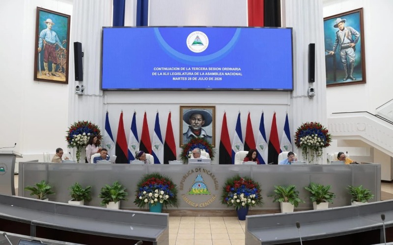 asamblea6-2ae8fb.jpg