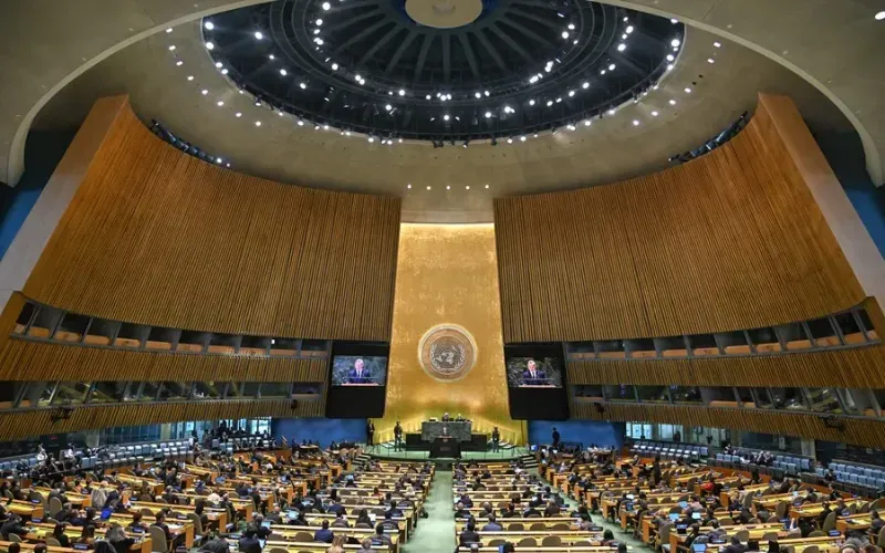 asamblea_general_onu-78b7cc.webp