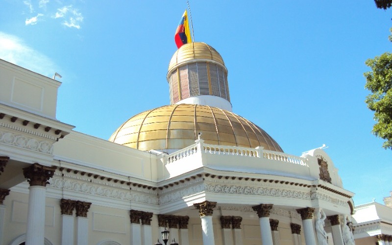 asamblea_nacional_de_la_repblica_bolivariana_de_venezuela-1-7240da.jpg