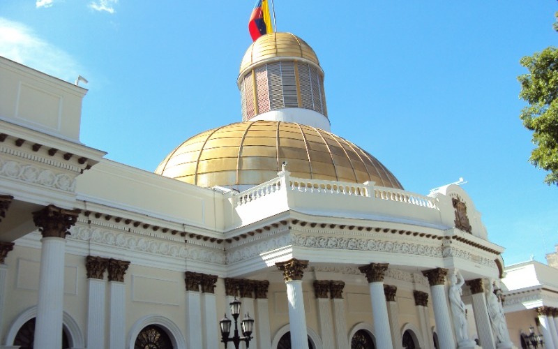 asamblea_nacional_de_la_repblica_bolivariana_de_venezuela-65a632.jpg