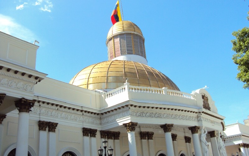 asamblea_nacional_de_la_repblica_bolivariana_de_venezuela-8063a3.jpg