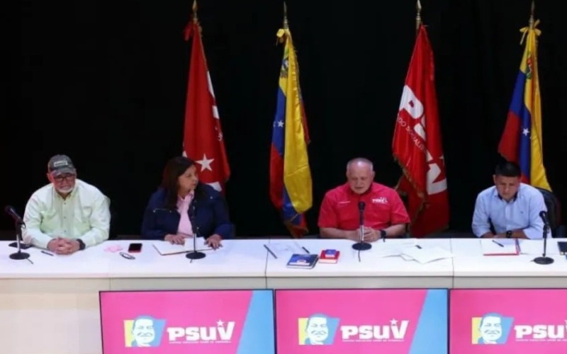 asambleas-populares-elegiran-comites-bolivarianos-los-dias-8-9-15-y-16-de-noviembre-44a986.jpg