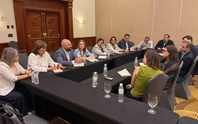 asambleave_1789917053_3990435695389536052_2536957068-ee3c63.jpg