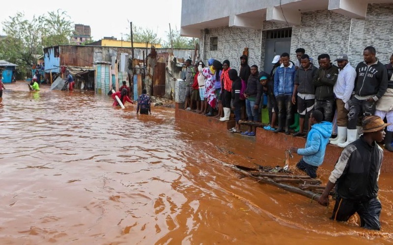 ascienden-a-42-los-muertos-en-kenia-por-fuertes-lluvias-e-inundaciones-20260308-163246-htlz-668cb4.jpg