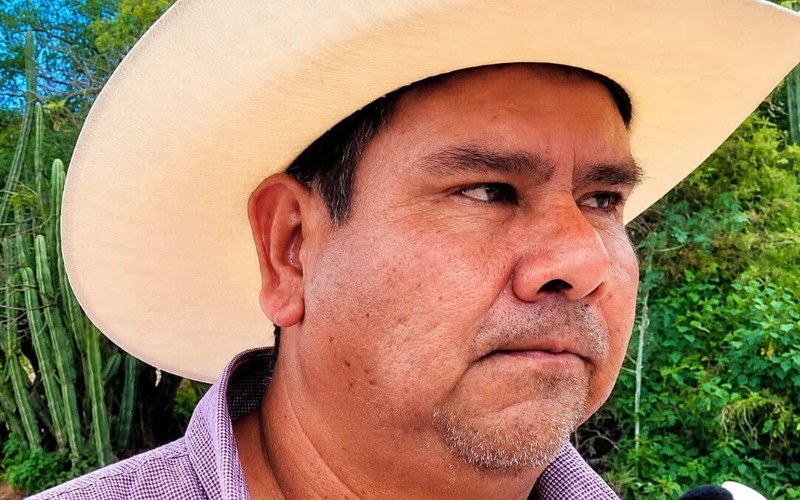 asesinan-a-balazos-a-alcalde-estado-mexicano-de-oaxaca-823012aa-focus-0-0-1200-675-06fc0b.jpg