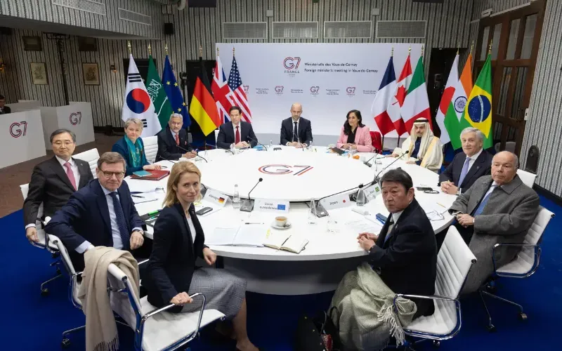 ataques-medio-oriente-g7-465b34.webp