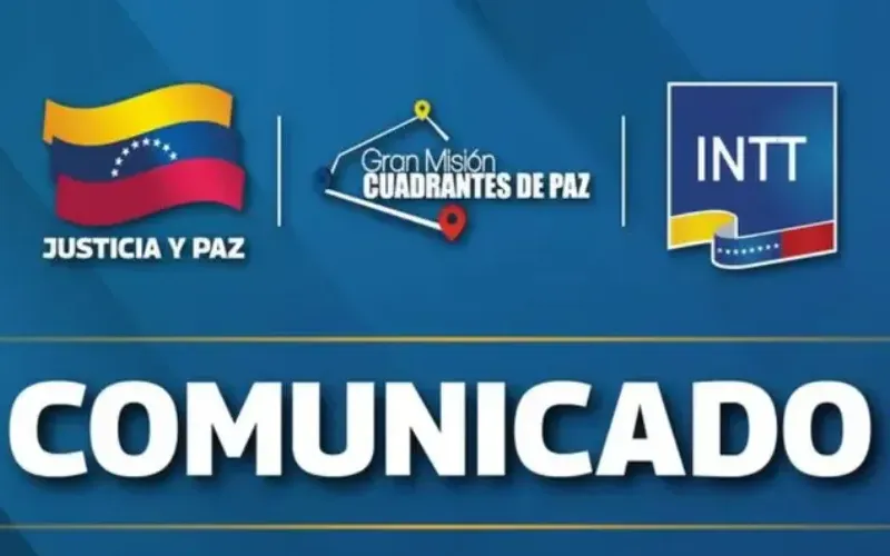 atencin-conductoreseste-sbado-23-de-mayo-a-partir-de-las-5-00-a.m.-habr-restriccin-parc-ac44c9.webp