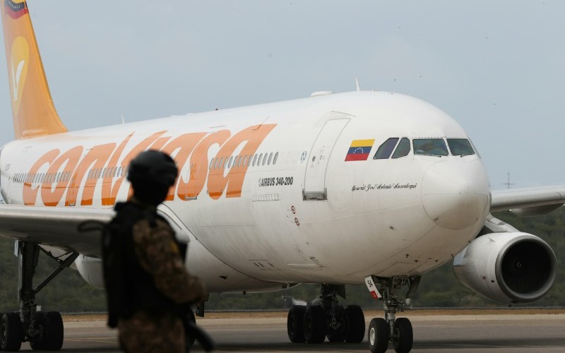 aterriza-en-venezuela-el-vuelo-nmero-52-del-plan-vuelta-a-la-patria-foto-22-f3d0fd.jpeg