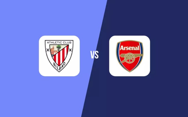 athletic-bilbao-vs-arsenal-20250916-c7b400.jpg